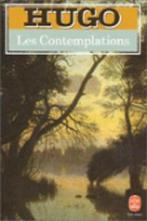 Les Contemplations 9782253014997 Victor Hugo, Boeken, Gelezen, Victor Hugo, Victor Hugo, Verzenden