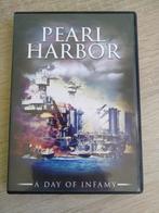 DVD - Pearl Harbor - A Day Of Infamy, Cd's en Dvd's, Dvd's | Documentaire en Educatief, Oorlog of Misdaad, Gebruikt, Verzenden