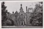 LAAG KEPPEL - Kasteel Keppel, Verzenden, Gelopen