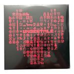 Undertale Soundtrack Vinyl 2LP (iam8bit) (NIEUW), Verzenden, Nieuw in verpakking