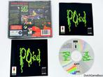 3DO - Poed, Spelcomputers en Games, Games | Overige, Verzenden, Gebruikt