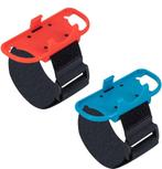 Joy Con Hand Straps Switch Garantie & morgen in huis!, Ophalen of Verzenden, Zo goed als nieuw