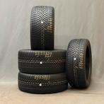 245/45/20 285/40/20 NF0 Goodyear winterbanden 6,2/6,7mm 4X, Auto-onderdelen, Banden en Velgen, Gebruikt, 285 mm, Band(en), Personenwagen