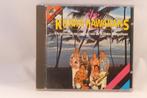 The Kilima Hawaiians - Aloha (EMI), Verzenden, Nieuw in verpakking