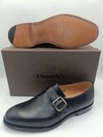 Churchs - Loafers - Maat: EU 44 - Nieuw in doos, Nieuw
