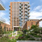 Ruim appartement met balkon, parkeerplaats en inlo..., Rotterdam, Direct bij eigenaar, Appartement, Rotterdam