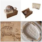 Decoratief ornament - Ceramica Wade - Verenigd Koninkrijk -