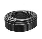 (TIP)   druppelslang ondergronds 16 mm 2,, Tuin en Terras, Druppelsystemen, Verzenden, Nieuw