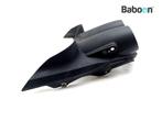 Kontpaneel Midden Gilera Fuoco 500 2007-2012 (653447), Verzenden, Gebruikt