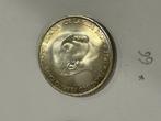 Spanje. 100 Pesetas 1966 (3 monedas) (Zonder Minimumprijs)
