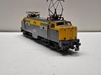 Märklin H0 - 3055 - Elektrische locomotief (1) - Serie 1205, Nieuw