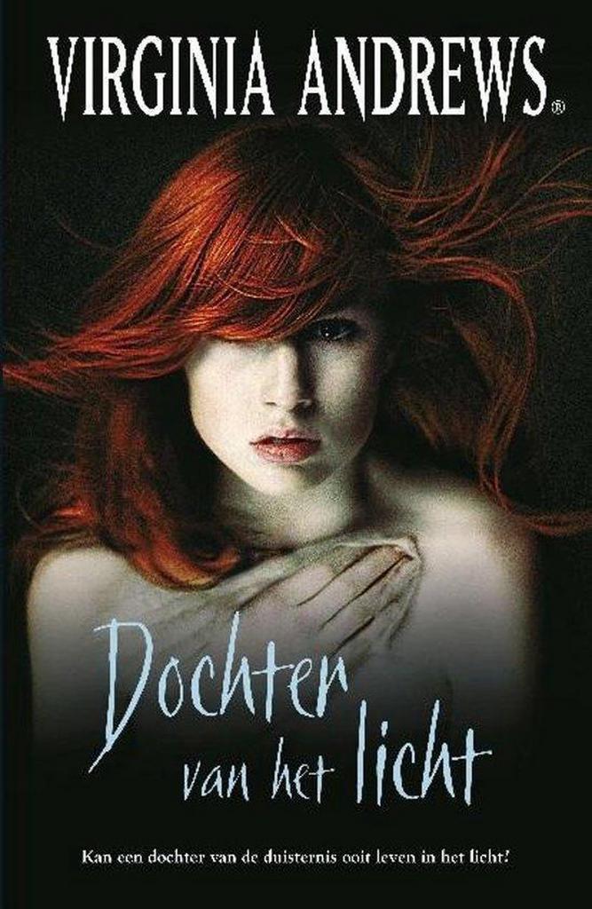Dochter van het licht - speciale editie 9789026145445, Boeken, Sprookjes en Fabels, Gelezen, Verzenden