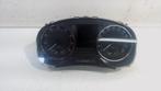 Cockpit Skoda Rapid  1.2 TSI 5JA920740A, Ophalen of Verzenden, Gebruikt, Skoda