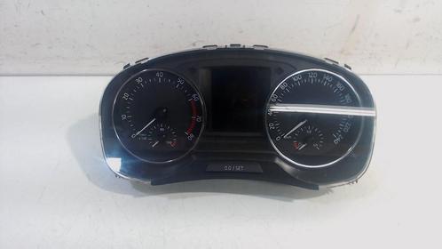 Cockpit Skoda Rapid  1.2 TSI 5JA920740A, Auto-onderdelen, Elektronica en Kabels, ARN erkend, Stiba lid, Erkend duurzaam, Gebruikt