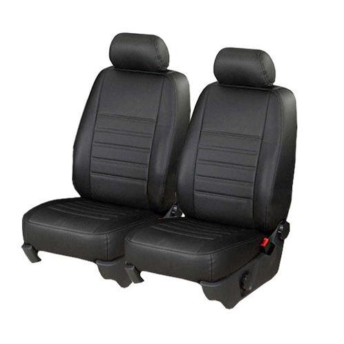 Stoelhoezen Ford Transit Connect 2013 - 2024, Auto-onderdelen, Overige Auto-onderdelen, Nieuw, Ford, Ophalen of Verzenden