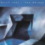 LP gebruikt - Billy Joel - The Bridge, Verzenden, Zo goed als nieuw