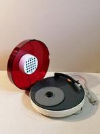 Philips - UFO Platenspeler, Nieuw