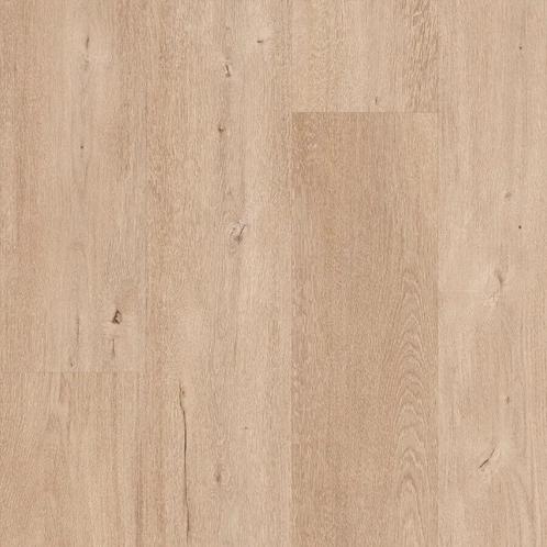 Floorify XL Planken Skyfall F094 PVC, Huis en Inrichting, Stoffering | Vloerbedekking, Overige typen, Overige kleuren, Nieuw, Ophalen of Verzenden