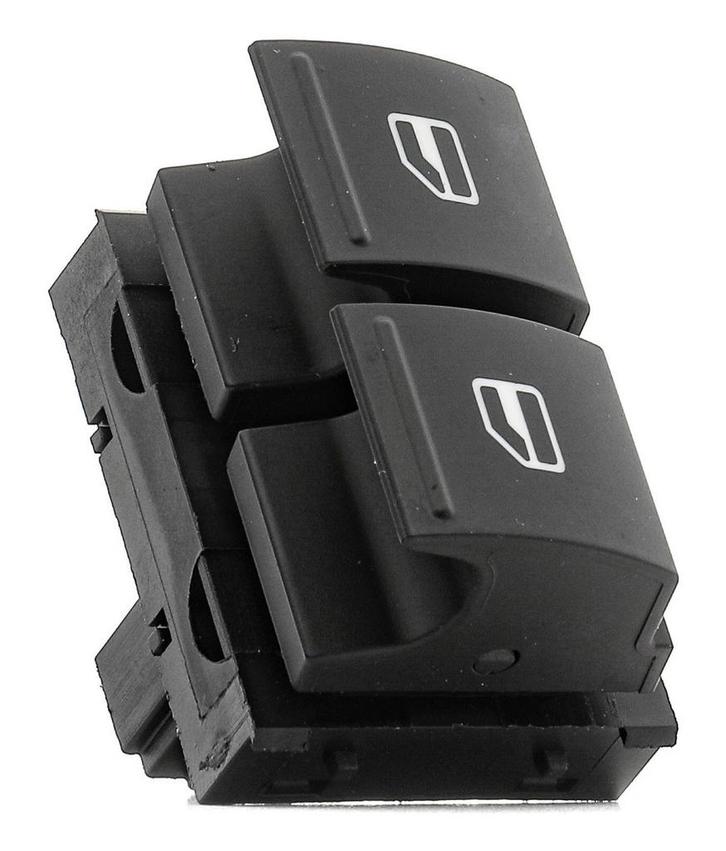 Audi A4 Raamschakelaar 8E0959851C, Auto-onderdelen, Dashboard en Schakelaars, Verzenden