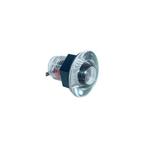 Bieden: Aqua Signal Lima 12V LED tru-hull underwater lighti, Watersport en Boten, Ophalen of Verzenden, Nieuw, Elektra en Verlichting