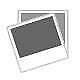 Boxspring Velvet 120 x 220 Detroit Ligt Grey €418,80 *TIP*, Groen, Eenpersoons, Nieuw, 120 cm