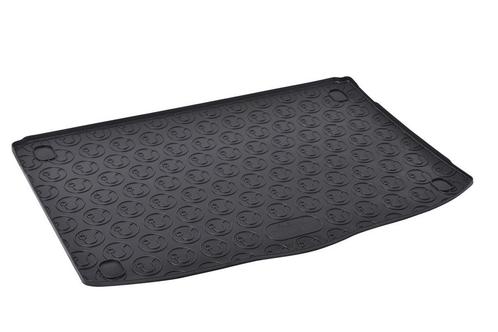 Rubber kofferbakmat - Kia Soul EV vanaf 2019-, Auto-onderdelen, Interieur en Bekleding, Nieuw, Verzenden