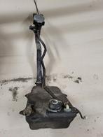 Sym DD50 2007 / Brandstof tank, Ophalen of Verzenden, Nieuw, Tank, SYM
