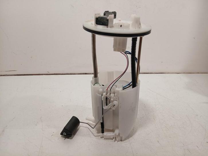 Brandstofpomp electrisch Mitsubishi Outlander III 2.4 Hybrid, Auto-onderdelen, Motor en Toebehoren, ARN erkend, Stiba lid, Erkend duurzaam