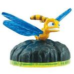 Sparx Dragonfly - Spyros Adventure (Skylanders), Ophalen of Verzenden, Zo goed als nieuw
