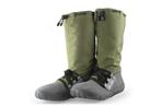 Tex Regenlaarzen in maat 39 Groen | 10% extra korting, Kleding | Dames, Schoenen, Verzenden, Gedragen, Groen, Tex