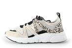 Omoda Sneakers in maat 38 Beige | 10% extra korting, Kleding | Dames, Verzenden, Beige, Omoda, Sneakers of Gympen