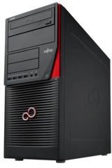 FUJITSU CELSIUS W550 | XEON E3-1275V5 | 8GB | 256GB SSD |... beschikbaar voor biedingen