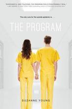 The Program 9781442445802 Suzanne Young, Boeken, Verzenden, Gelezen, Suzanne Young