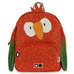 Trixie Rugzak Mr. Parrot van €44,95 voor €31,47, Ophalen, Nieuw