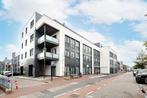 Appartement te huur 3 kamers, Beverwijk, Huizen en Kamers, Beverwijk, Direct bij eigenaar, Noord-Holland, Appartement
