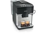 Siemens EQ500 TP511R01 - Espresso volautomaat - oneTouch, Verzenden, Zo goed als nieuw