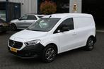 Mercedes-Benz Citan 110 L1 Pro Benzine, Auto's, Airbags, Gebruikt, Euro 6, Overige brandstoffen