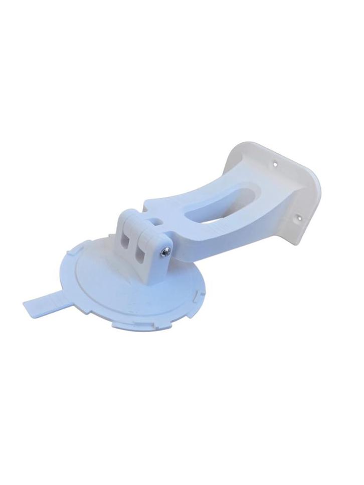 UniFi Access Point Wandbeugel – Verstelbare / Kantelbare Mou, Computers en Software, Overige Computers en Software, Nieuw, Ophalen of Verzenden