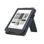 Kobo Aura 1st Edition (6) N514 - 2in1 Stand Cover / Hoe..., Computers en Software, E-readers, Nieuw