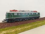 Roco H0 - 43584 - Elektrische locomotief (1) - BR 50 114 -, Hobby en Vrije tijd, Modeltreinen | H0, Nieuw