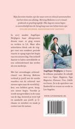 Morning medicine 9789400511187 Angélique Heijligers, Boeken, Verzenden, Gelezen, Angélique Heijligers