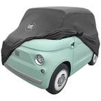 Autohoes passend voor Fiat Topolino New binnen BESTE PASVORM, Ophalen of Verzenden, Nieuw, Op maat