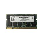 Cisco PC2700P-25330-Z, Computers en Software, RAM geheugen, Ophalen of Verzenden, Nieuw