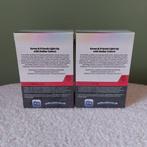 The Pokémon Company - 2 Sealed box - Prismatic Evolutions, Hobby en Vrije tijd, Verzamelkaartspellen | Pokémon, Nieuw