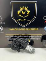 VW Transporter T5 raammotor portier rechts 2013 7E0959802A, Gebruikt, Volkswagen