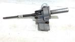 Stuurbekrachtigingspomp electrisch Opel Corsa D 1.2 13303385, Auto-onderdelen, Ophanging en Onderstel, Ophalen of Verzenden, Gebruikt