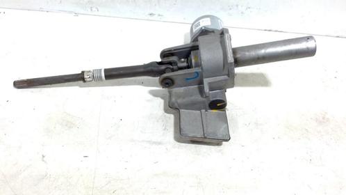 Stuurbekrachtigingspomp electrisch Opel Corsa D 1.2 13303385, Auto-onderdelen, Ophanging en Onderstel, ARN erkend, Stiba lid, Erkend duurzaam