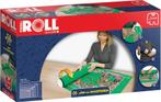 Jan van Haasteren - Puzzle & Roll (tot 3000 stukjes) | Jumbo, Verzenden, Nieuw