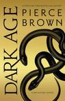 9780425285947 Dark Age Pierce Brown