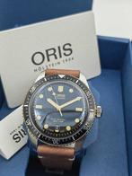 Oris - Divers Sixty-Five - Zonder minimumprijs - Heren -, Nieuw